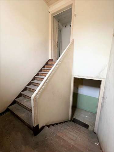 Venda de Prédio para 17 Apartamentos + 6 Espaços Comerciais em Setúbal