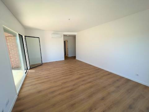 Apartamento T3 (Novo) Colina dos Cruzeiros em Odivelas