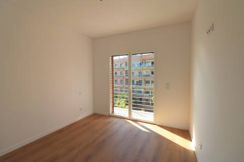 Apartamento T3 (Novo) Colina dos Cruzeiros em Odivelas