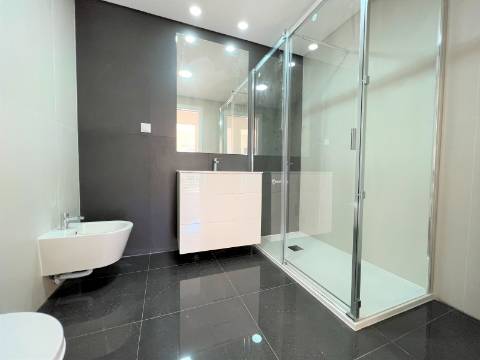 Apartamento T3 (Novo) Colina dos Cruzeiros em Odivelas