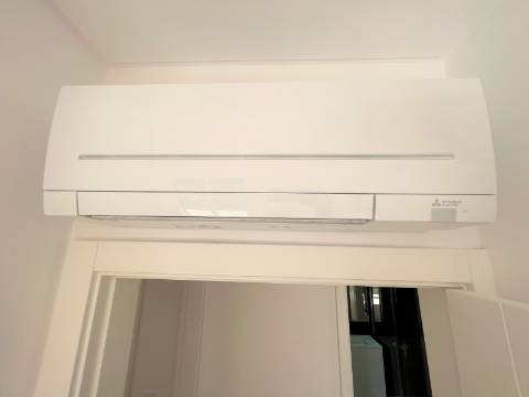 Apartamento T3 (Novo) Colina dos Cruzeiros em Odivelas