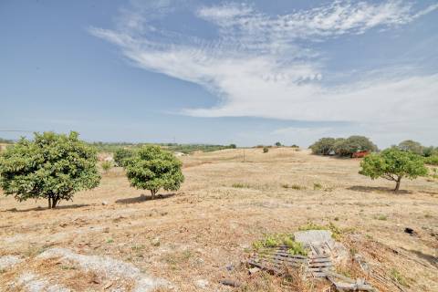 Moradia T3 - Santarém