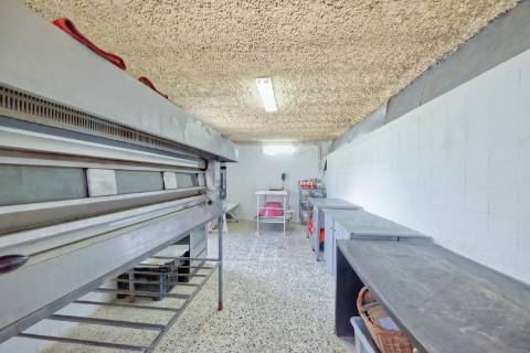 Moradia T3 - Santarém