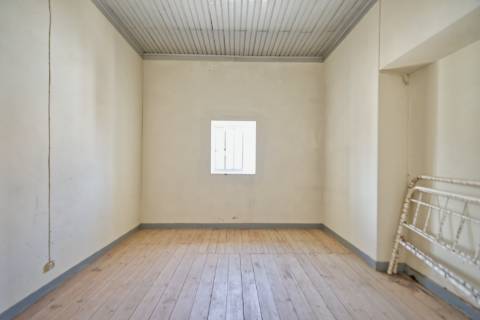 Moradia T3 - Santarém