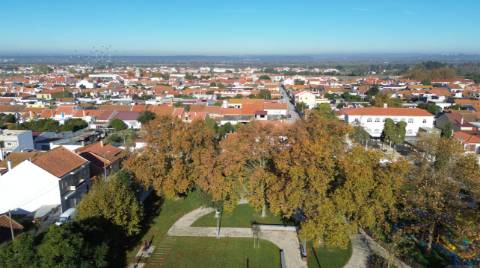 Moradia T3 Remodelada