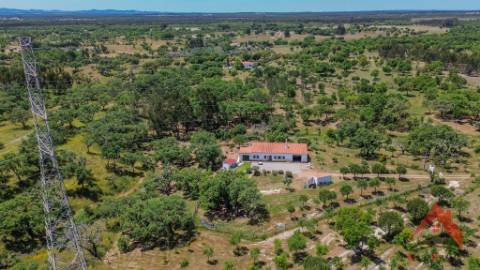 Herdade do Barranco