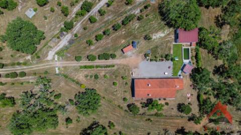 Herdade do Barranco