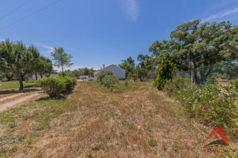 Herdade do Barranco