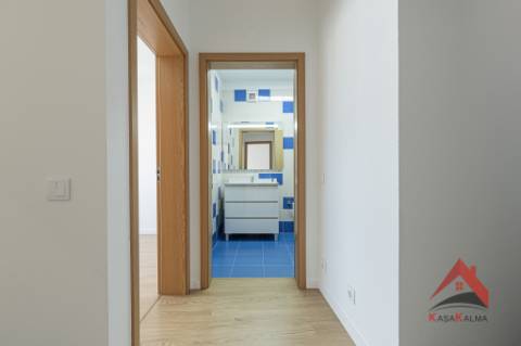 Oportunidade Única em Palmela Duas Moradias | Excelente Opção para Habitação e Investimento