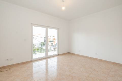 Moradia T3 para Arrendamento | Quinta do Conde