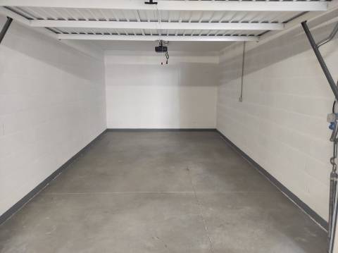 Apartamento T3, novo, em Coimbra
