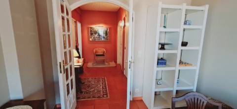 Apartamento T3, com vista mar, na Figueira da Foz