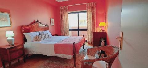 Apartamento T3, com vista mar, na Figueira da Foz