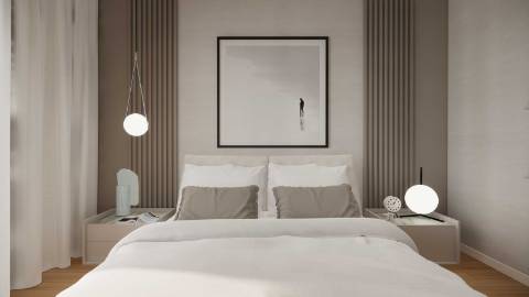 Apartamento T2 na Quinta da Portela, Coimbra