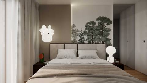 Apartamento T2 na Quinta da Portela, Coimbra