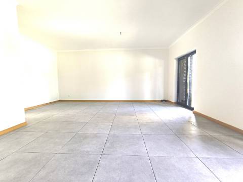 Moradia T3 em Vila Nova de Poiares