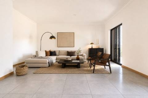 Moradia T3 em Vila Nova de Poiares