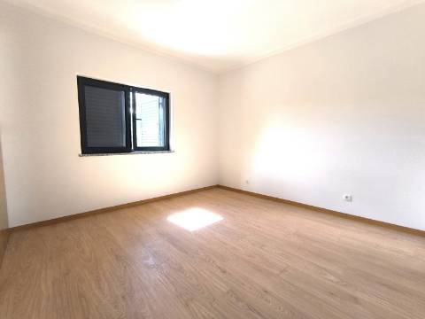 Moradia T3 em Vila Nova de Poiares