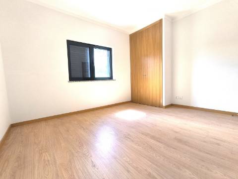 Moradia T3 em Vila Nova de Poiares