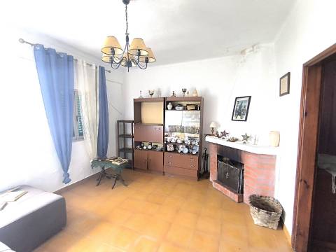 Moradia isolada T3 em Arzila, Coimbra.