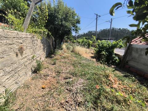 Moradia isolada T3 em Arzila, Coimbra.