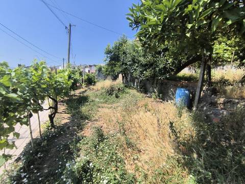 Moradia isolada T3 em Arzila, Coimbra.