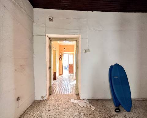 Exclusivo em Silves: Moradia Histórica com Projeto Aprovado I T4 I Piscina I Jardim I Roof top I Vista fantastica