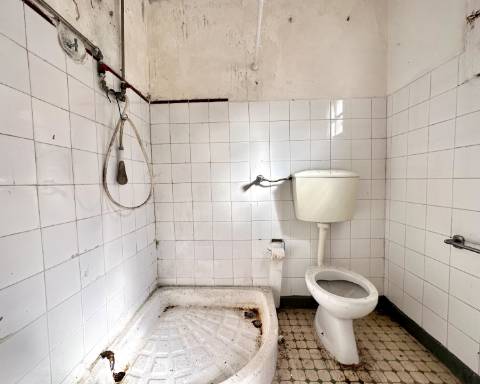 Exclusivo em Silves: Moradia Histórica com Projeto Aprovado I T4 I Piscina I Jardim I Roof top I Vista fantastica