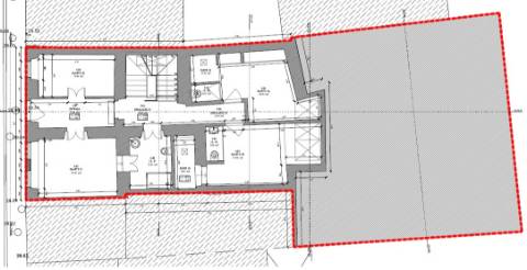 Exclusivo em Silves: Moradia Histórica com Projeto Aprovado I T4 I Piscina I Jardim I Roof top I Vista fantastica