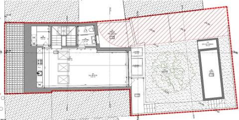 Exclusivo em Silves: Moradia Histórica com Projeto Aprovado I T4 I Piscina I Jardim I Roof top I Vista fantastica