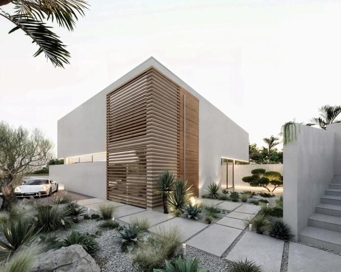 Terreno de 5900 m2 com projeto PIP para construção de uma moradia com 4 quartos I Maravilhosa 
<!DOCTYPE html>
<html lang=