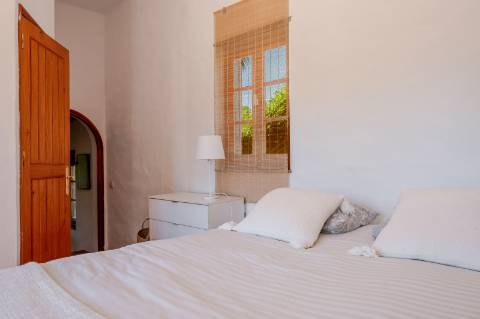 Elegante quinta I 5 quartos I Grande piscina I Terreno magnífico I Quelfes