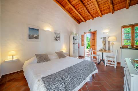 Elegante quinta I 5 quartos I Grande piscina I Terreno magnífico I Quelfes