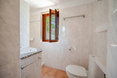 Elegante quinta I 5 quartos I Grande piscina I Terreno magnífico I Quelfes
