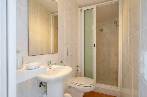 Elegante quinta I 5 quartos I Grande piscina I Terreno magnífico I Quelfes