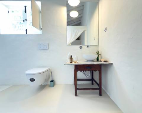 Propriedade de exceção em Estoi: Duas Quintas de Charme com Vista Mar Panorâmica | 3 Suites | Piscina | Terreno de 5800 m²