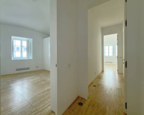 Moradia Excecional | 316 m² | 4 Quartos | Jacuzzi | Terraços | Vista Ria Formosa | Baixa de Olhão