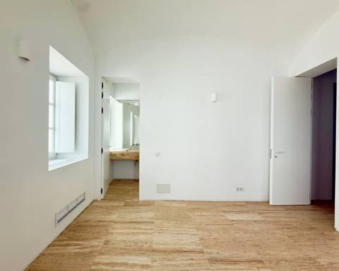 Moradia Excecional | 316 m² | 4 Quartos | Jacuzzi | Terraços | Vista Ria Formosa | Baixa de Olhão