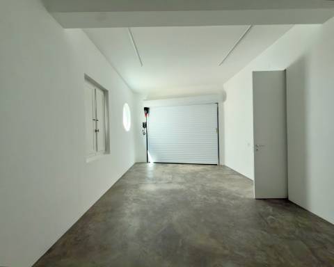 Moradia Excecional | 316 m² | 4 Quartos | Jacuzzi | Terraços | Vista Ria Formosa | Baixa de Olhão