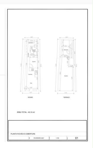 Casa Típica com Licença AL | T1+1 | Rooftop | No Coração da Cidade de Olhão