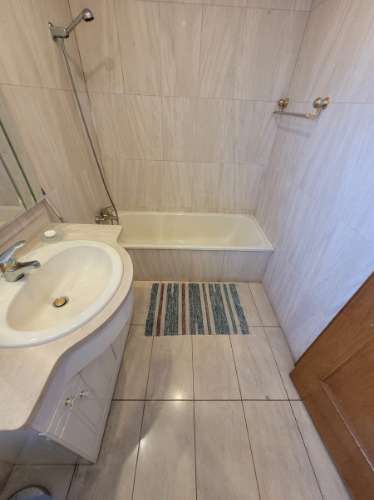 T6 Duplex recuado com terraço Antas- Avenida Combatentes/Praça Velasquez