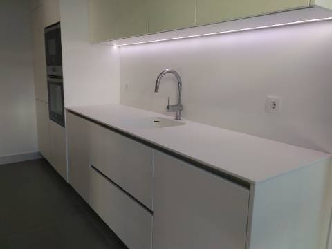T4 como novo Rotunda Boavista