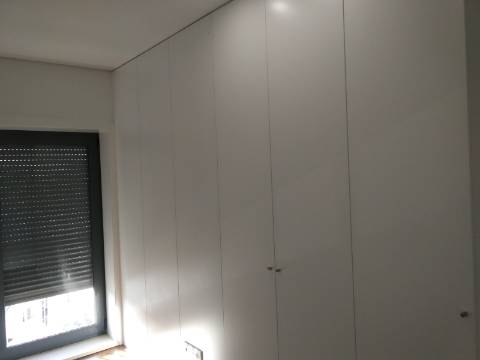 T4 como novo Rotunda Boavista