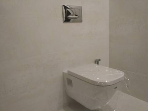 T4 como novo Rotunda Boavista