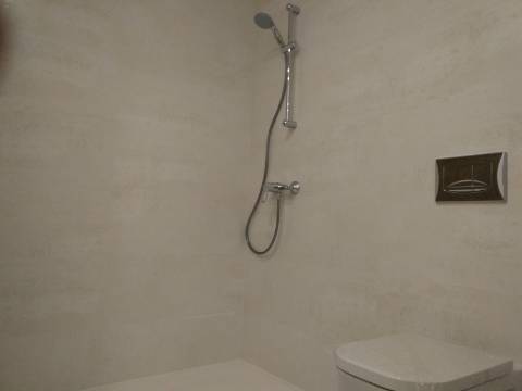 T4 como novo Rotunda Boavista
