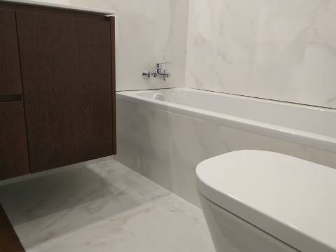 T4 como novo Rotunda Boavista