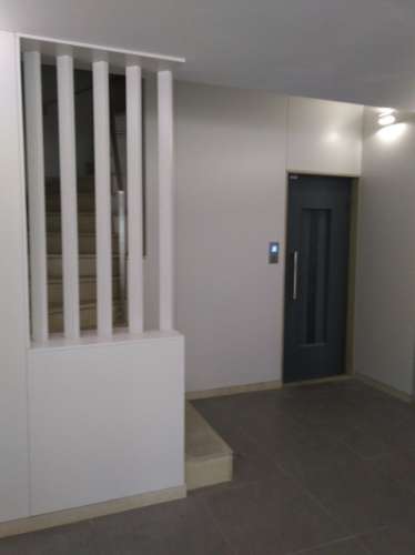T4 como novo Rotunda Boavista
