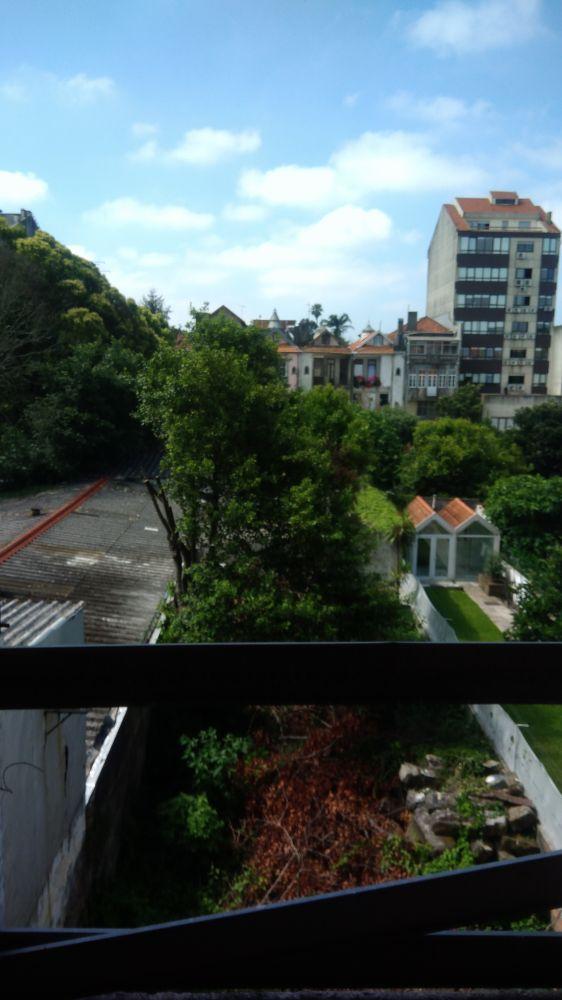 Moradia projeto aprovado avenida Boavista