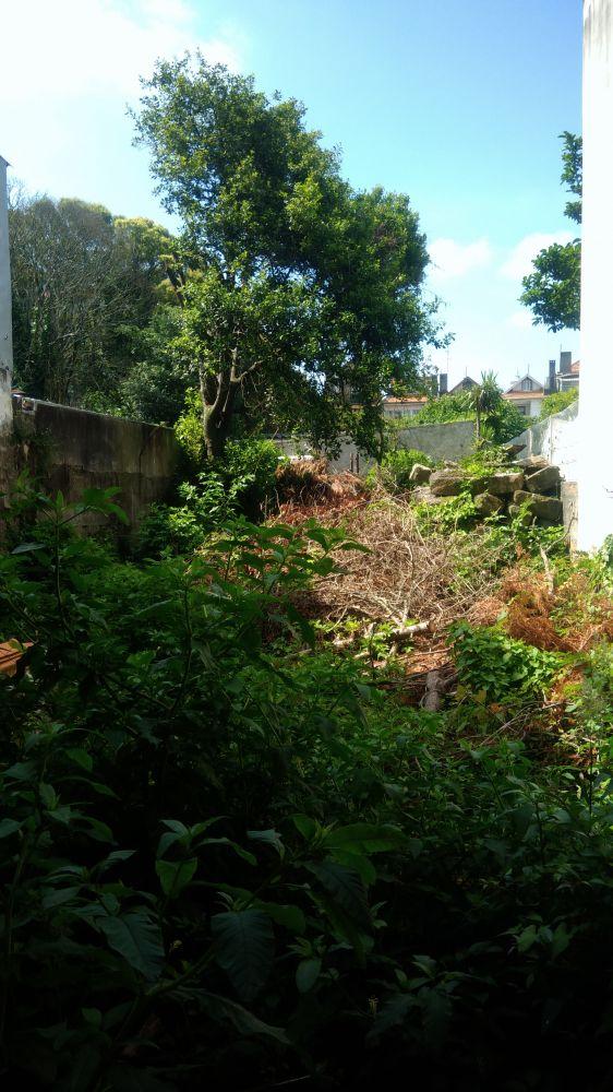 Moradia projeto aprovado avenida Boavista