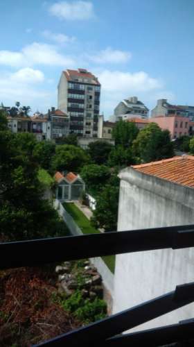Moradia projeto aprovado avenida Boavista